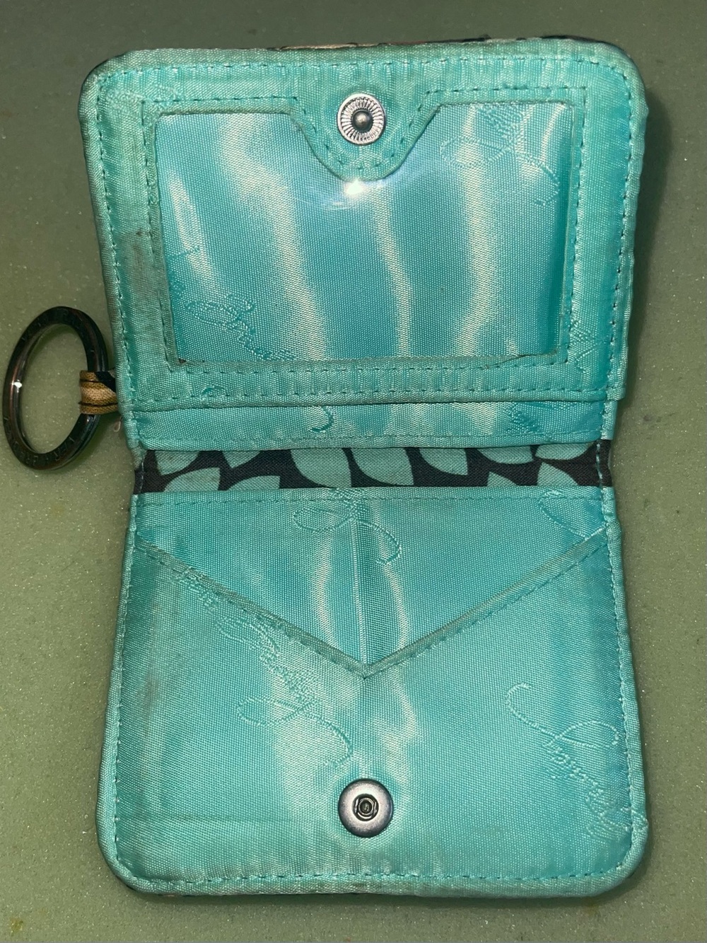 Bundle - Picture 7 of 7